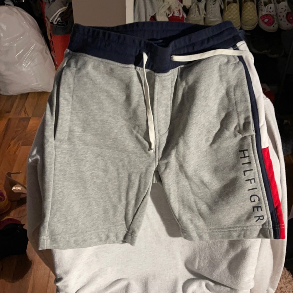 Tommy Hillfiger shorts